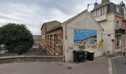 Wild Wood West Charpente, Charpentier à Trouville-sur-Mer