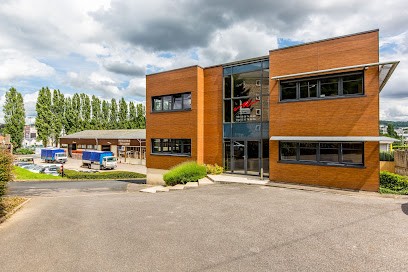 Menuiserie Devilloise, Menuisier à Déville-lès-Rouen