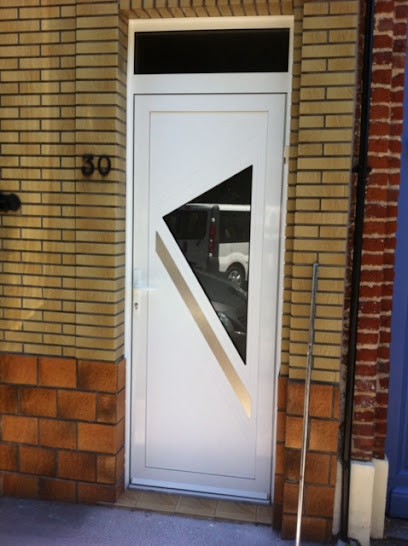 Ambiance Fermetures Peskens, Menuisier à Beuvry