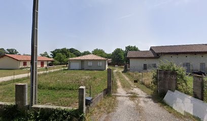 Taris, Menuisier au Barp