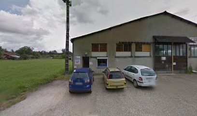 Menuiserie Magnieu, Menuisier à La Force