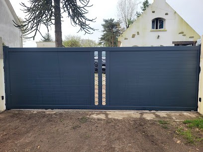 MENUISERIE Expert Fermetures à Guémené sur Scorff, Menuisier à Guémené-sur-Scorff