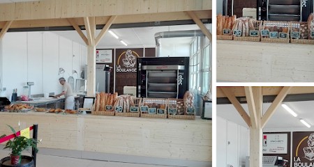 C'BOIS Agenceurs & Menuisiers, Menuisier à Jassans-Riottier