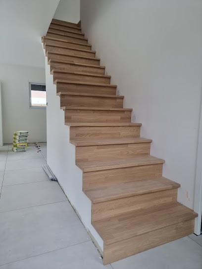 MB Menuiserie Du Beaujolais Vert, Menuisier à Amplepuis