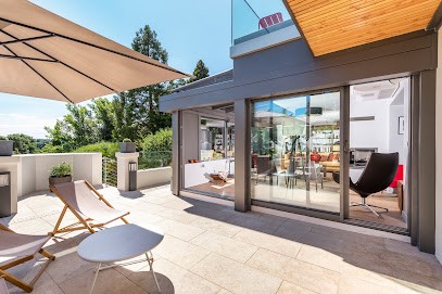 ATA Habitat, Menuisier à Meyzieu