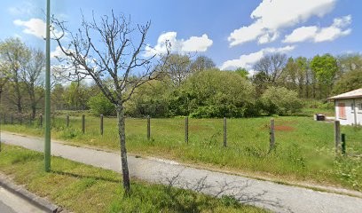 Bengler Artisan, Charpentier à Saint-Médard-en-Jalles