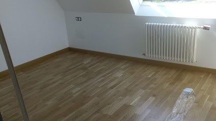 JD Menuiserie, Menuisier à Bambecque