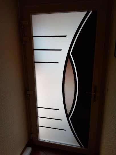 Les Fermetures De Limagne, Menuisier à Effiat