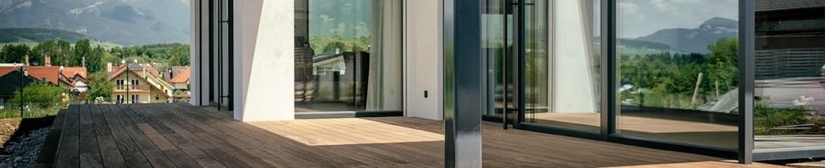 Menuiserie André, Menuisier à Chavannes