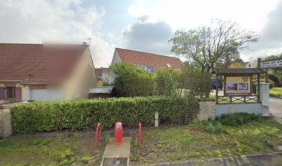 Bois Et Vie Menuisier Agenceur, Menuisier à Samer