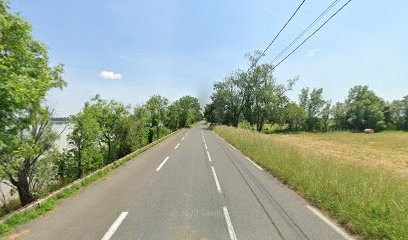 SM3C, Menuisier à Ambès