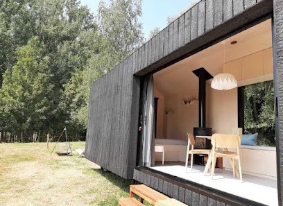 Xylomade, Menuisier à Verfeil