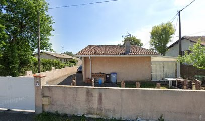 Eurl Dp Menuiserie, Menuisier à Gujan-Mestras