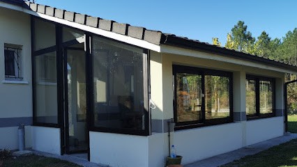 HD Menuiserie, Menuisier à Bégaar