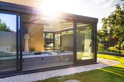 FBS, Menuisier à Rohrbach-lès-Bitche