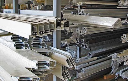 Menuiseries Bruno Martinez MBM, Menuisier à Bompas