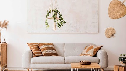 LOIC BAYEUX, Menuisier à Lesperon