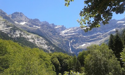 Ariad Menuiserie, Menuisier à Pau