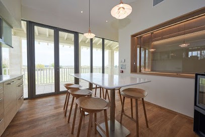 EMAM Menuiserie, Menuisier à Martillac