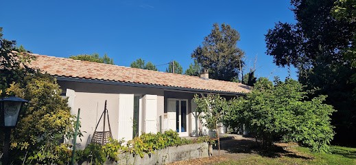 AOC2 Charpente Couverture Zinguerie, Charpentier à Saint-Jean-d'Illac