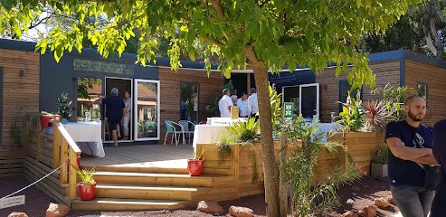 Azur Design, Menuisier à Puget-sur-Argens