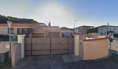 Artisans Du Pic, Menuisier à Velaux