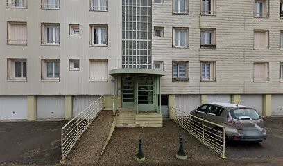 BEN MULTISERVICES, Menuisier à Montluel