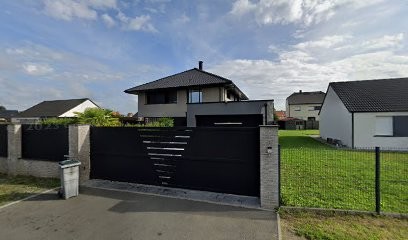La Halle Aux Fenêtres, Menuisier à Ostricourt