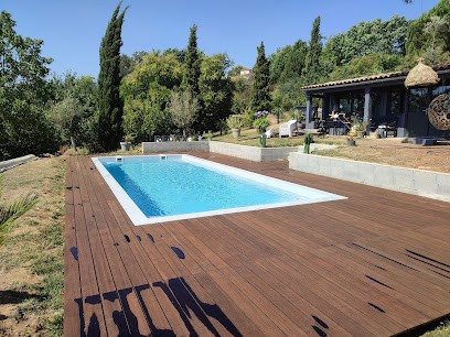 renov habitat 47, Menuisier à Estillac