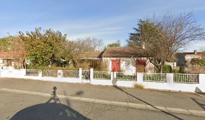 AtelierVogel Sarl, Menuisier à Toulouse