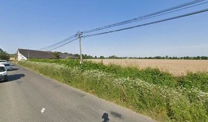 Lion Menuiserie, Menuisier à Pleumeleuc