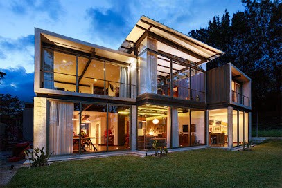 Menuiserie PARIS - CMA, Menuisier à Vincennes