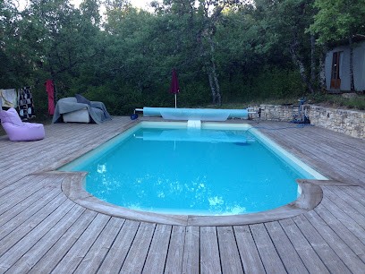 Coquillat Michel, Menuisier à Saint-Michel-l'Observatoire