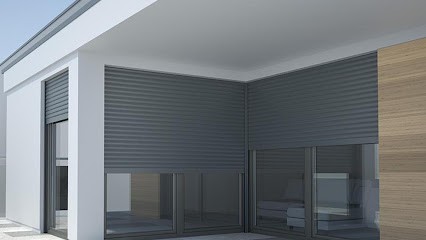 Breizh Renov 29 à Concarneau, Menuisier à Concarneau