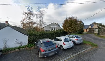 Gergaud Christophe Entreprise Menuiserie, Menuisier à Besné