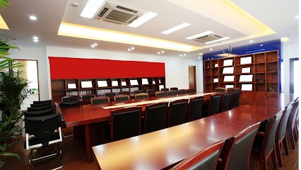 SPTB MENUISERIE, Menuisier à Lanester