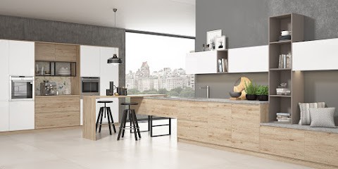 SARL Menuiserie Concept 48, Menuisier à Mende