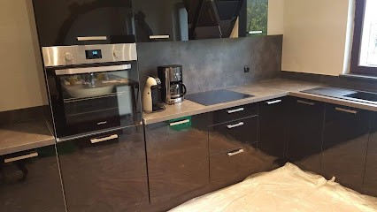 COSTA PASCAL - MENUISIER POSEUR, Menuisier à Mont-Bonvillers