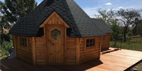 MSB-10 Menuiserie, Menuisier à Courteranges