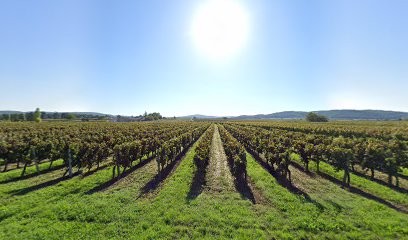 Rouquet Sebastien, Charpentier à Pescadoires