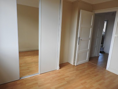 Ar-Tisan Du Bois, Menuisier à Vire Normandie