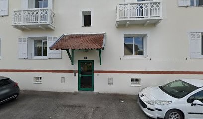 Bonnin Menuiserie, Menuisier à Ville-la-Grand