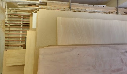 Menuiserie Lazures, Menuisier à Clamart