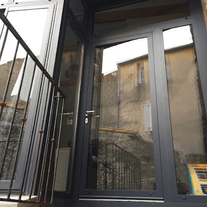 Alu & Co - Fabricant Menuiserie Aluminium (fenêtres, Portes, Portails, Volets Roulants, Clôtures Et Garde-corps), Menuisier à Valence