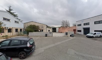 Menuiserie Valettoise, Menuisier à Cuers