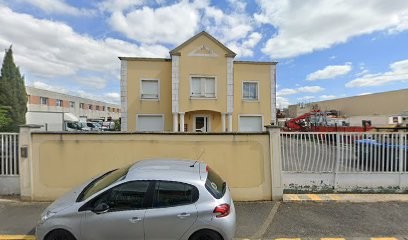 EURL Lemesle Olivier, Menuisier à Varennes-Jarcy