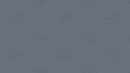 ABB Menuiseries, Menuisier à Plerguer