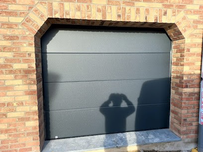 Delfa Menuiserie, Menuisier à Iwuy