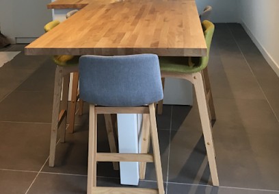 MENUIDRIVE, Menuisier à Neuves-Maisons