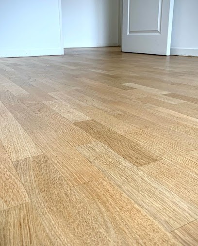 Domsi, Menuisier à Lyon 04